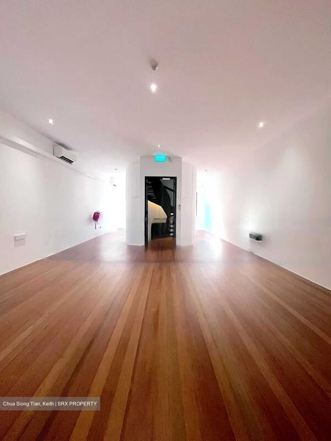 Telok Ayer Street (D1), Shop House #459838811